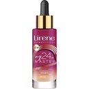 Lirene My Master vysoce krycí make-up Beige 30 ml