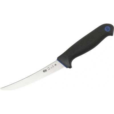 Frosts neohybný vykosťovací nôž 15,8 cm 8158PG