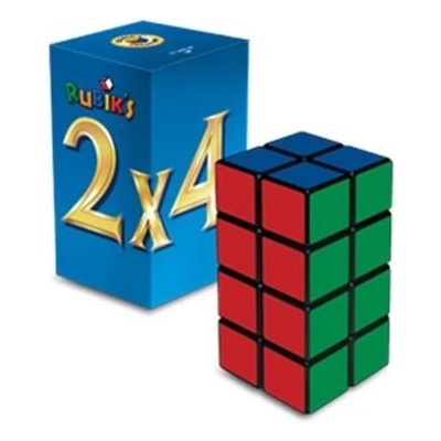 Rubik's Tower Rubikova věž 2 x 2 x 4