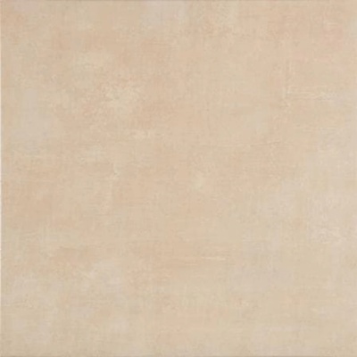 Rako DAA4H600.1 1,21m²