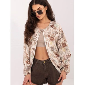 Italy Moda Дамско яке модел 226013 Italy Moda