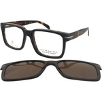 David Beckham Очила David Beckham DB 7163/C 4FK - leshti
