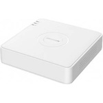 Hikvision 5in1 recorder hikvision ids-7108hqhi-m1/s (e)