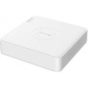 Hikvision 5in1 recorder hikvision ids-7108hqhi-m1/s (e)