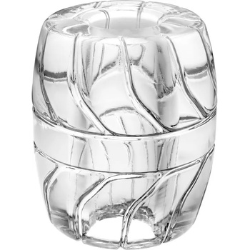 Image 1 of Perfect Fit Brand Притискател за тестиси Perfect Fit