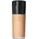 Mac Studio Radiance Serum-Powered Foundation Фон дьо тен флуид 30ml