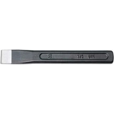 ZBIROVIA 101-175 Sekáč plochý ruční 175mm zámečnický
