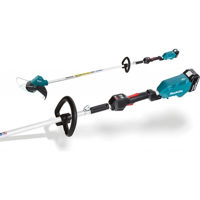 Makita DUR187LZX3