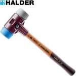 Halder 3013.040