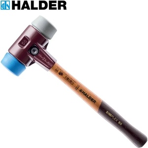 Halder 3013.040