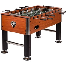 TUNIRO BASIC 75 kg dekor drevo M53852