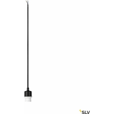 SLV 132660