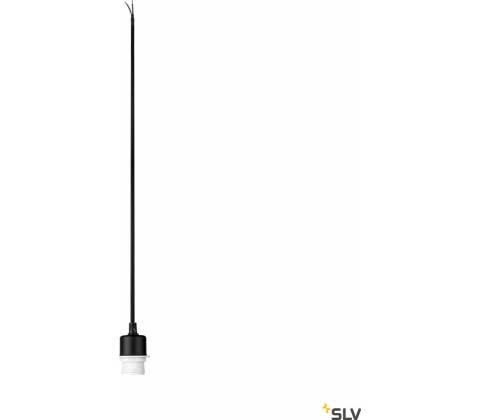 SLV 132660