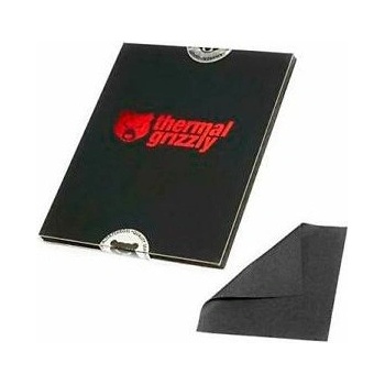 Thermal Grizzly Термопроводящ пад Thermal Grizzly Carbonaut - 38 x 38 x 0.2 mm (TG-CA-38-38-02)