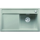 Blanco ZENAR 45 S perlovo sivá
