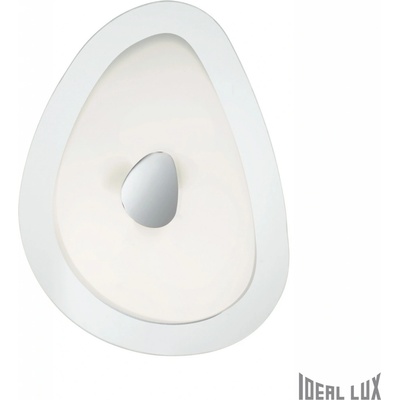 Ideal Lux 18508