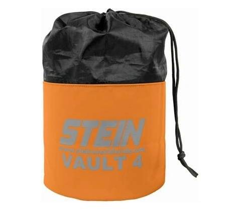 Stein Vault 4