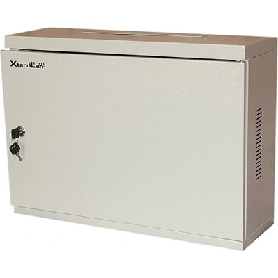 XtendLan 3U WER-541840U3-GR
