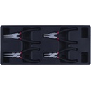 STAVTOOL PWT135