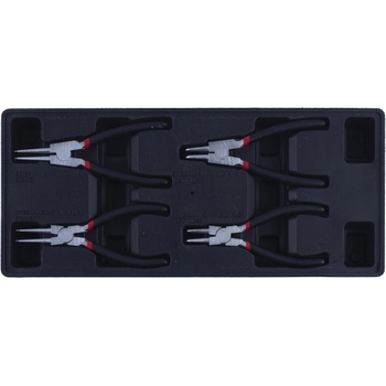 STAVTOOL PWT135