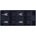 STAVTOOL PWT135
