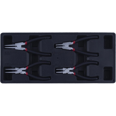 STAVTOOL PWT135