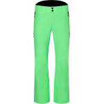 Bogner Fire+Ice Ски панталон Bogner Fire+Ice Nic-T Ski trousers - Green / Turquoise - размер 48 (EU) (007-3243-0412)