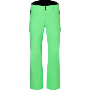 Bogner Fire+Ice Ски панталон Bogner Fire+Ice Nic-T Ski trousers - Green / Turquoise - размер 48 (EU) (007-3243-0412)