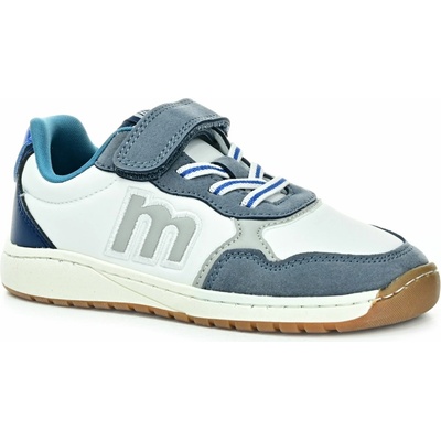 Mtng Free Lottos petrol nixon white