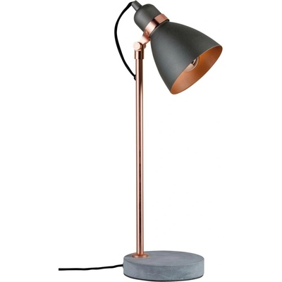 Paulmann P 79624
