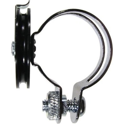 objímka s kladkou Sturmey-Archer 28.6 mm