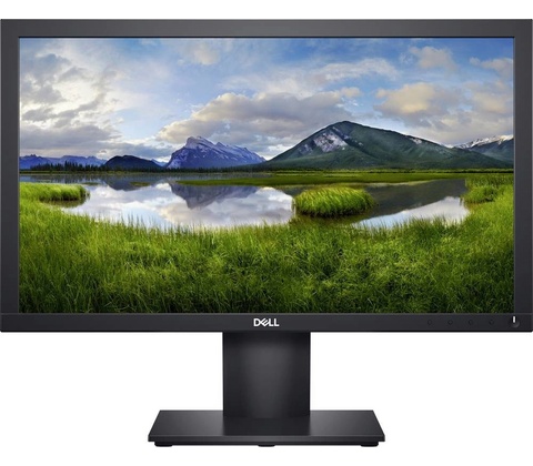 Dell E2020H