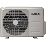 KAISAI K50E-42HFN32H
