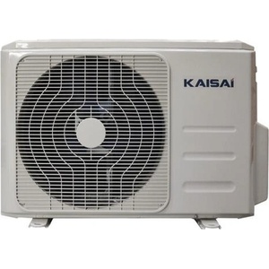 KAISAI K50E-42HFN32H
