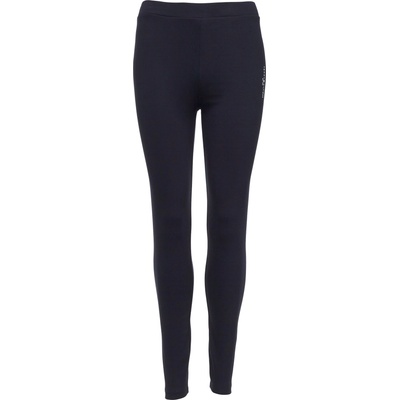 Tommy Hilfiger 1985 slim mini corp logo xs