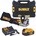 DeWALT DCW682P2