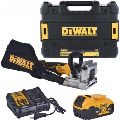 DeWALT DCW682P2