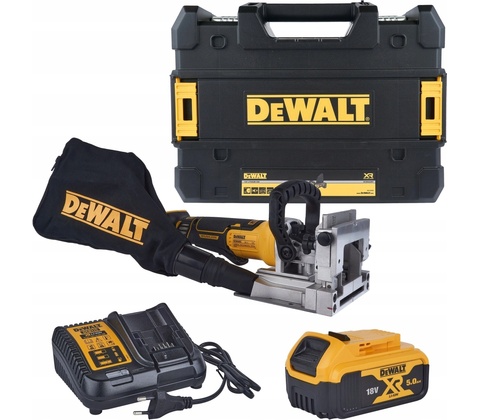 DeWALT DCW682P2
