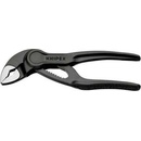 Knipex 8700100BK