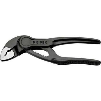 Knipex 8700100BK