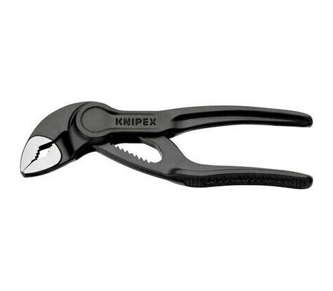 Knipex 8700100BK