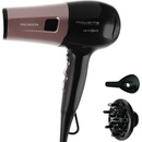 Image 1 of Rowenta PowerLine CV5940F0