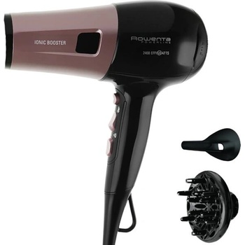 Image 1 of Rowenta PowerLine CV5940F0