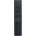 съвместим Samsung bn59-01358b - заместител дистанционно управление (bn59-01358b)
