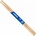 Cascha Drumsticks 7A Maple - 1 Pair
