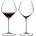 Riedel Чаша за червено вино VELOCE 763 мл, комплект 2 бр. , Riedel (RD633007)