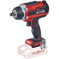 Einhell IMPAXXO 18/400 4510070 Einhell IMPAXXO 18/400 4510070