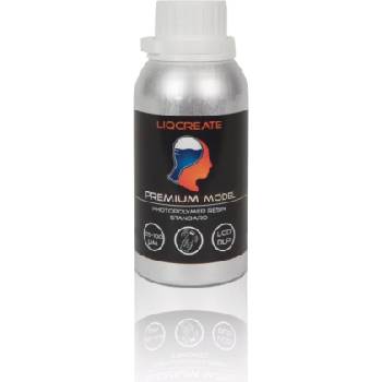 Liqcreate Премиум модел - 250 g (LPM00250)