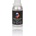 Liqcreate Премиум модел - 250 g (LPM00250)