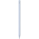 Stylusy Baseus Stylus Pen Smooth Writing 2 SXBC060302